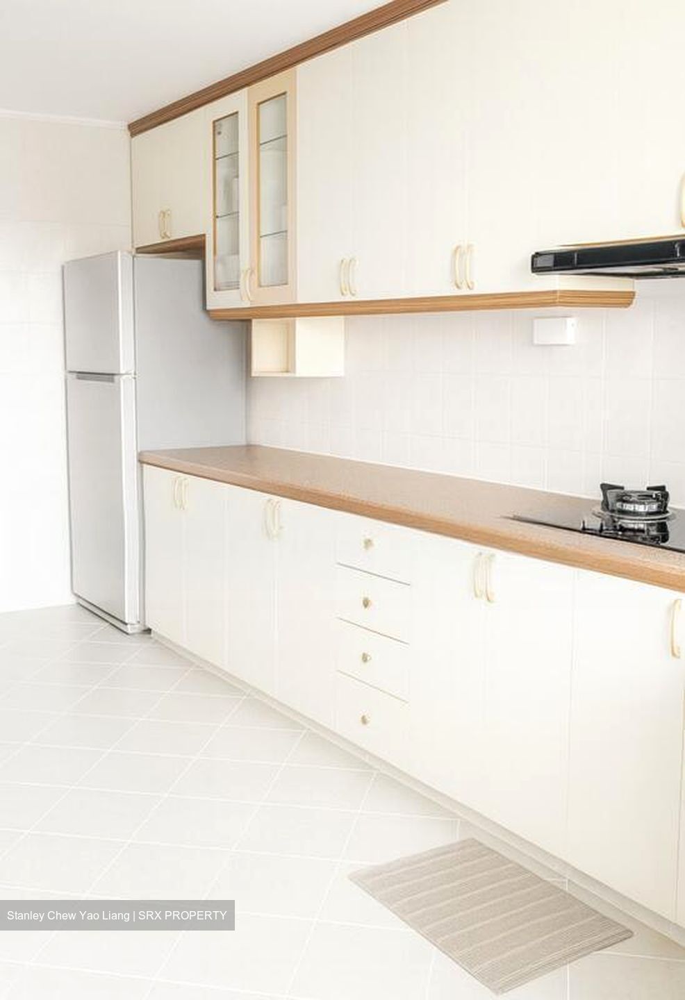 Blk 513 Ang Mo Kio Avenue 8 (Ang Mo Kio), HDB 3 Rooms #508236011